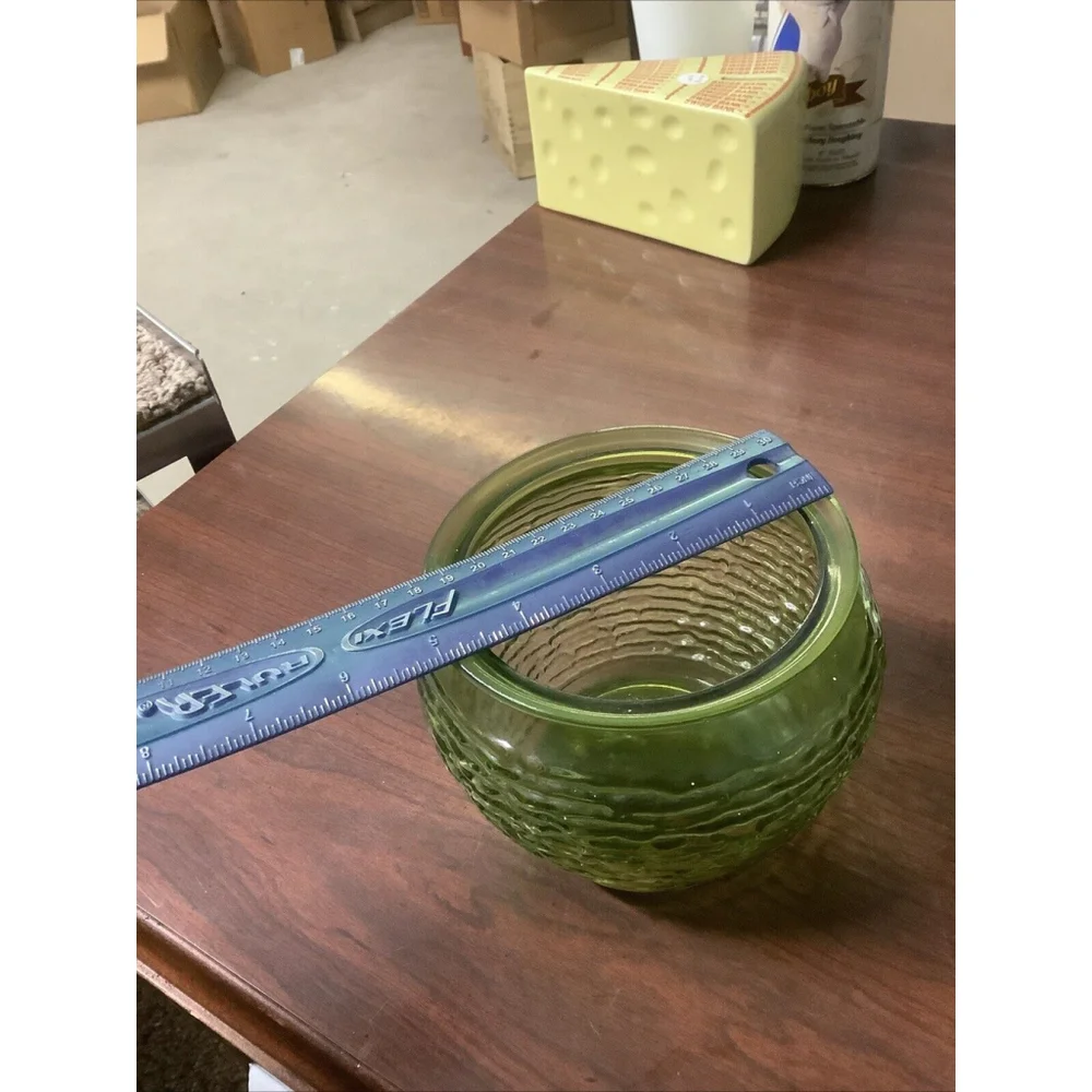 Cleveland National good used